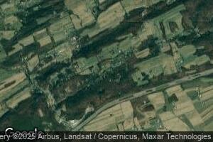 Lot 1 Texas Hollow Rd, Thompsontown, PA 17094