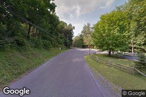 00 Mill Rd, Thompsontown, PA 17094