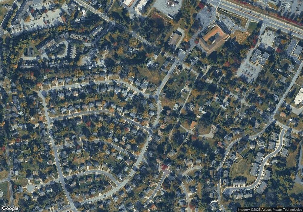 537 Erickson Ave, Hockessin, DE 19707 - photo 1