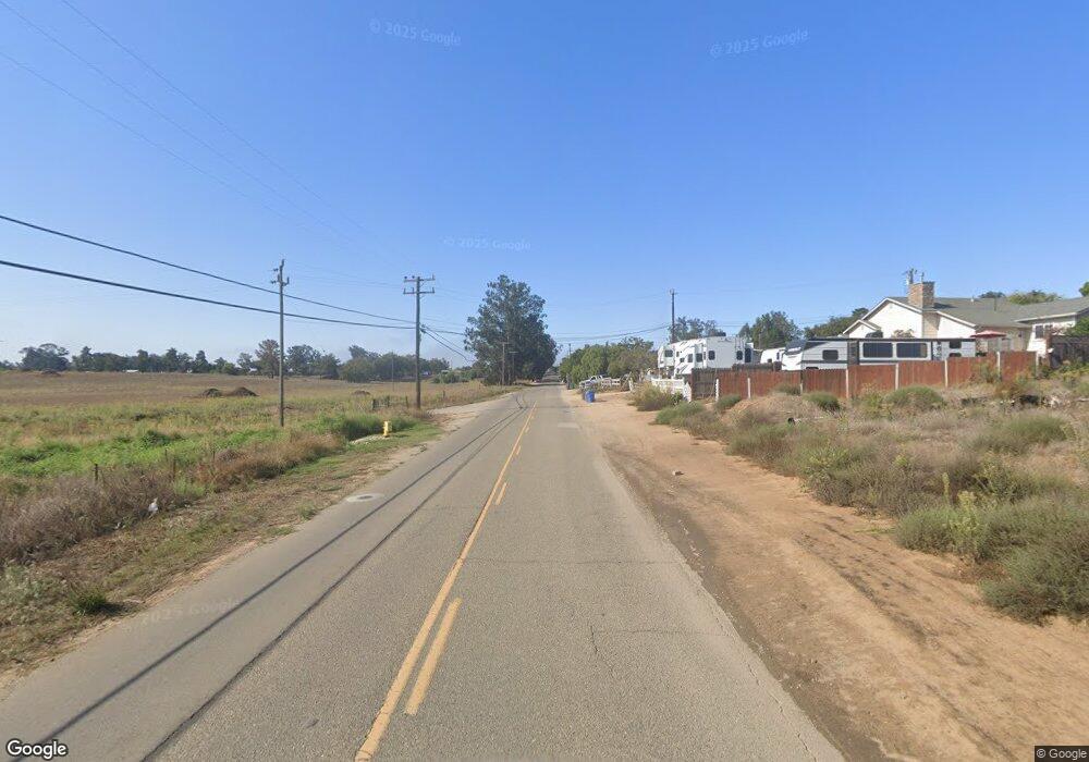 0 Southland St, Nipomo, CA 93444 - photo 1