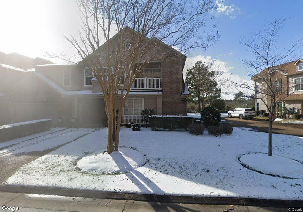 2695 Browning Dr, Virginia Beach, VA 23456 - photo 1