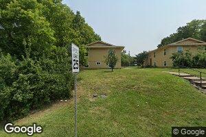 850 Highland Dr Unit 4, Lawrence, KS 66044