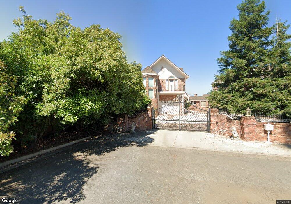 1913 Bechelli Ln, Redding, CA 96002 - photo 1