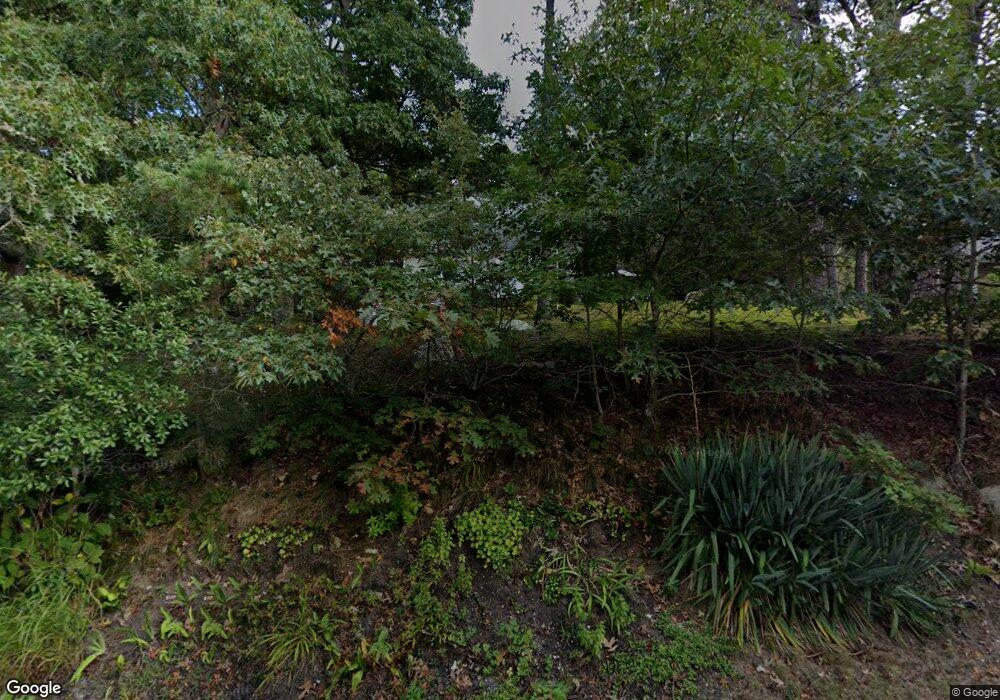 205 Alden Dr, Brewster, MA 02631 - photo 1