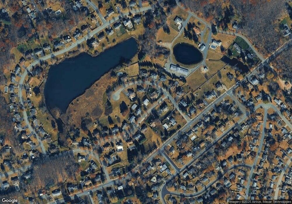 4 Eldorado Dr, Succasunna, NJ 07876 - photo 1