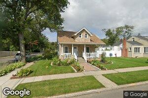 1400 Langdon Blvd, Rockville Centre, NY 11570