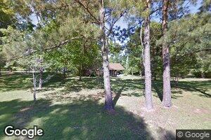 62 Toocha Horn Rd, Bay Springs, MS 39422