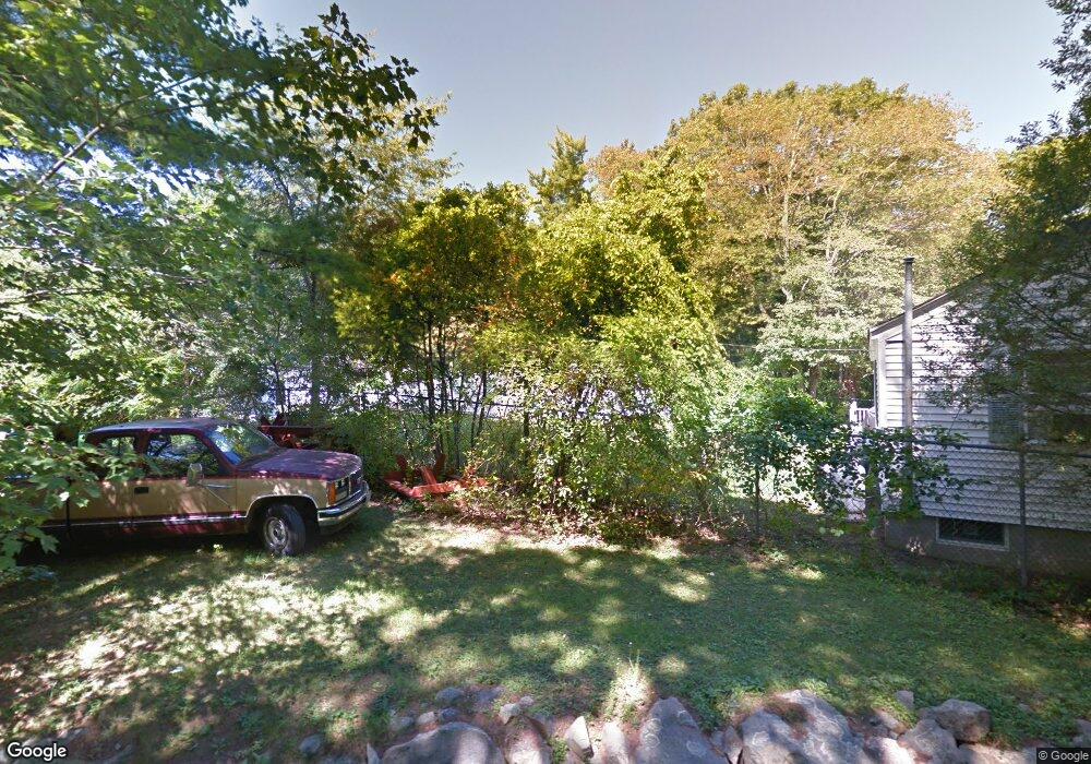 7 Cappy's Ln, York, ME 03909 - photo 1