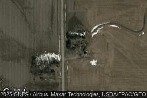 33839 530th St, Walnut, IA 51577
