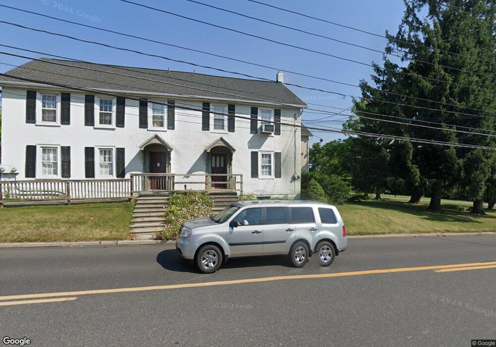 5239 Hamilton Blvd, Allentown, PA 18106 - photo 1