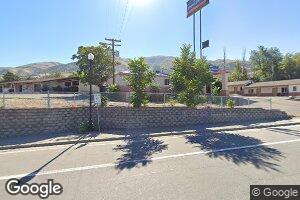 1375 S Highway 89, Perry, UT 84302