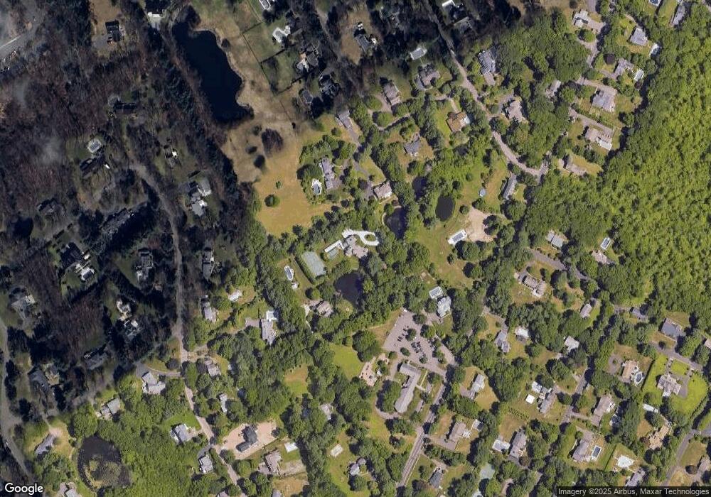 5 Pony Ln unit 1, Westport, CT 06880 - photo 1