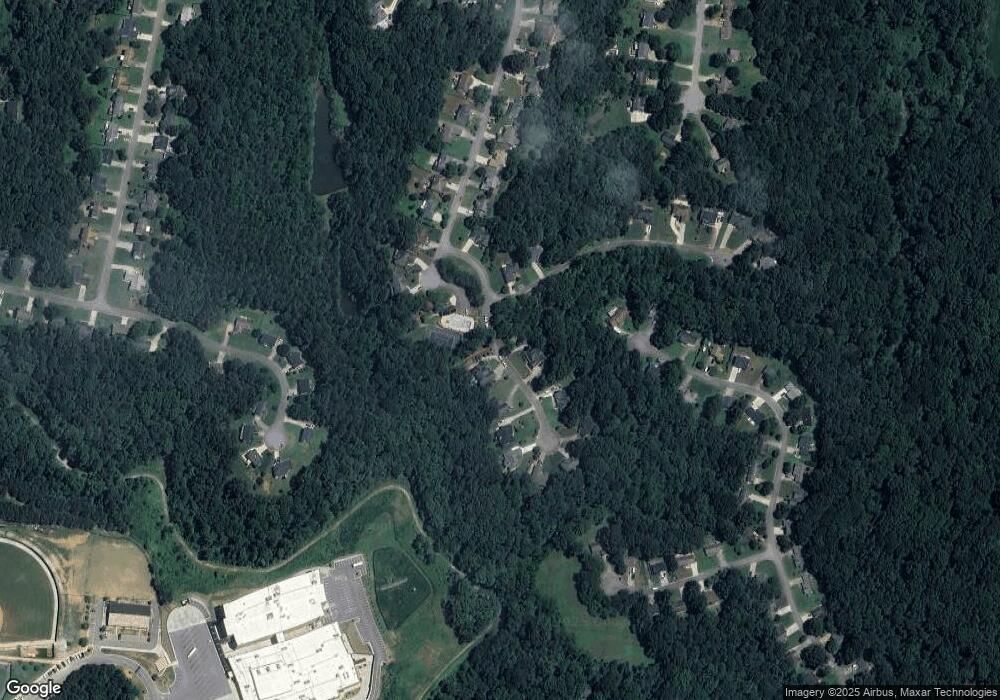 0 Mulberry Bend Ct unit 3241956, Flowery Branch, GA 30542 - photo 1