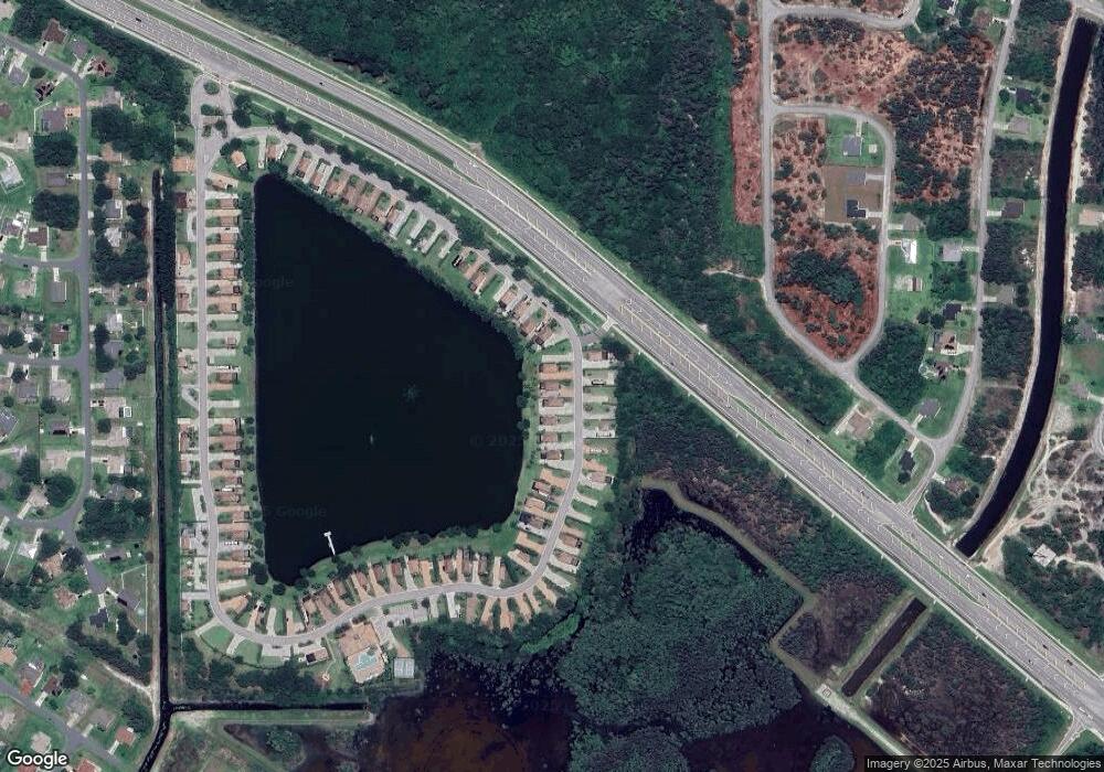 13755 Golden Palms Cir, Miromar Lakes, FL 33913 - photo 1