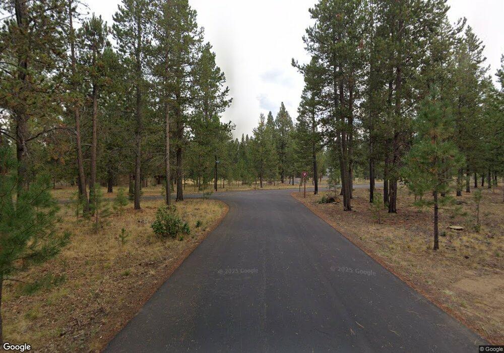 13 15th Tee Ln, Bend, OR 97707 - photo 1
