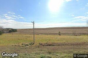 21031 K42, Merrill, IA 51038