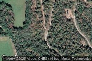 Lot 17 Trailwood Cir, Bruceton Mills, WV 26525