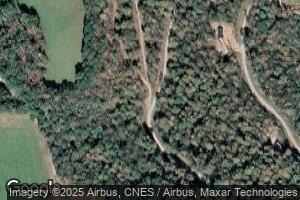 Lot 10 Trailwood Cir, Bruceton Mills, WV 26525