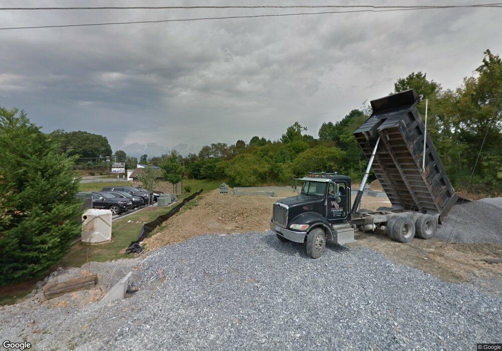 91 Chucks Aly, Jonesborough, TN 37659 - photo 1