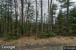 446 W Main St, Monroe, ME 04951