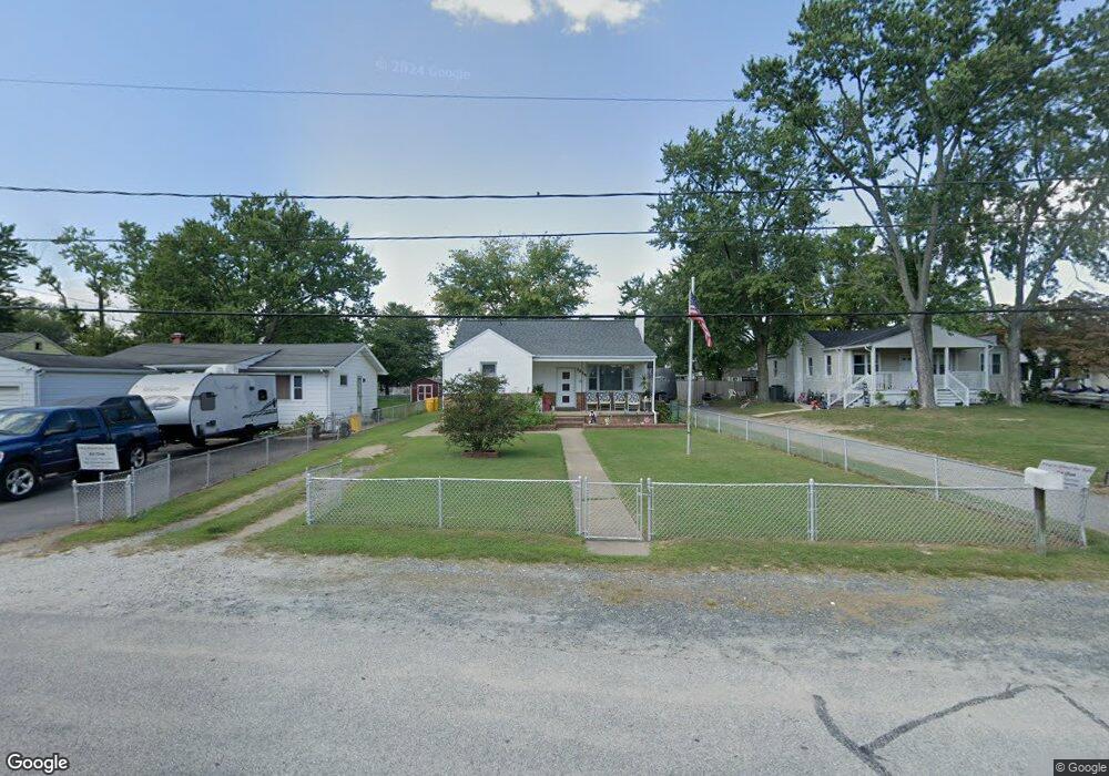 1229 Rock Hill Rd, Pasadena, MD 21122 - photo 1