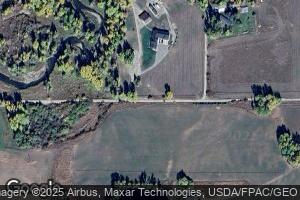 4 Palmer Ln, Roberts, MT 59070
