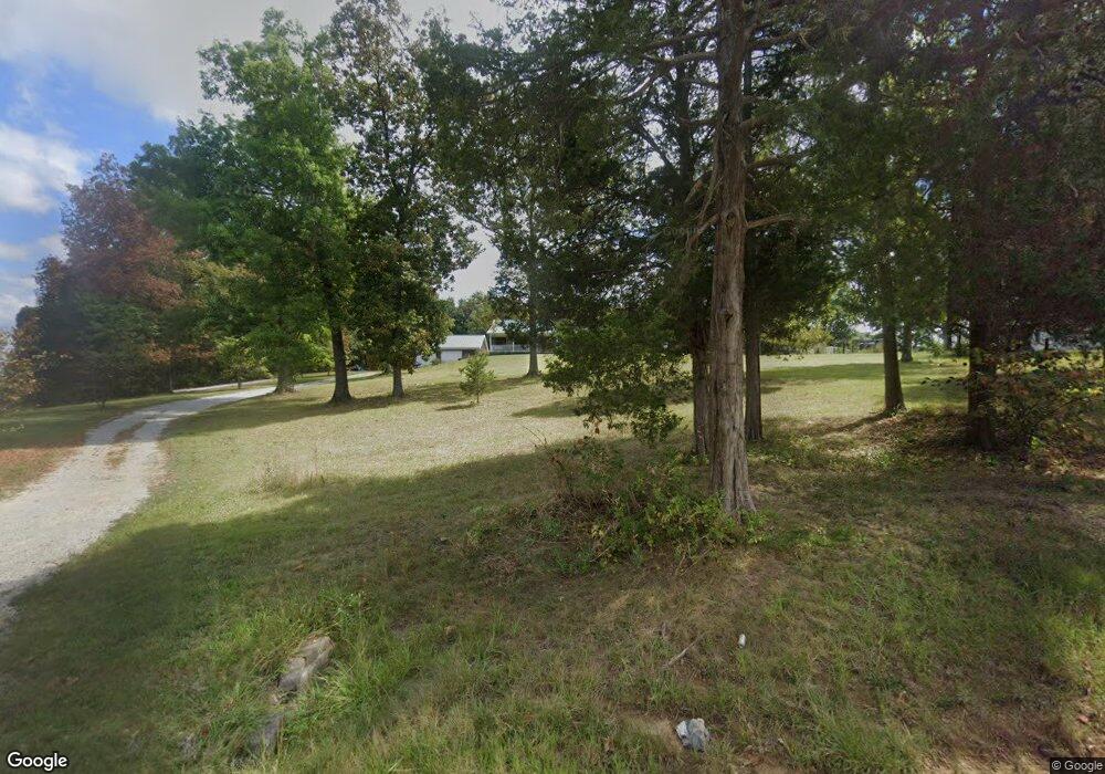 398 Greenbriar Rd, Mount Washington, KY 40047 - photo 1