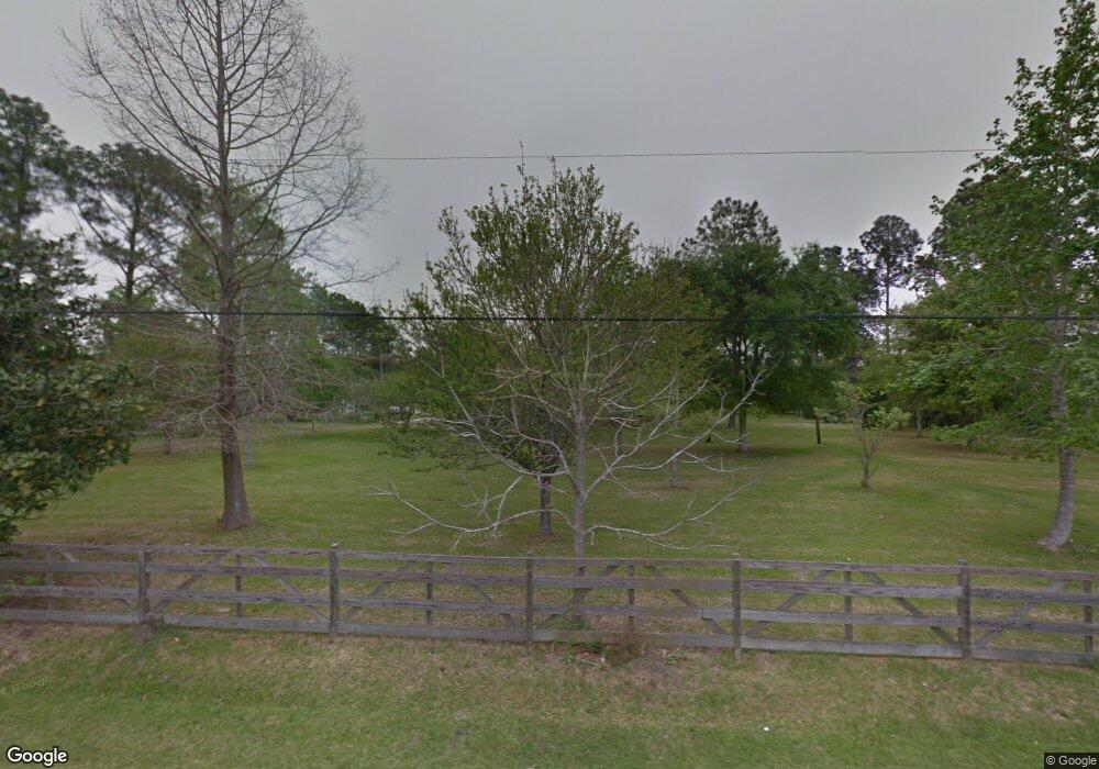 17003 Herridge Rd unit 827, Pearland, TX 77584 - photo 1