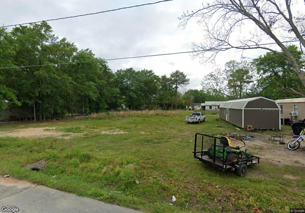 319 E 4th St, Atmore, AL 36502 - photo 1