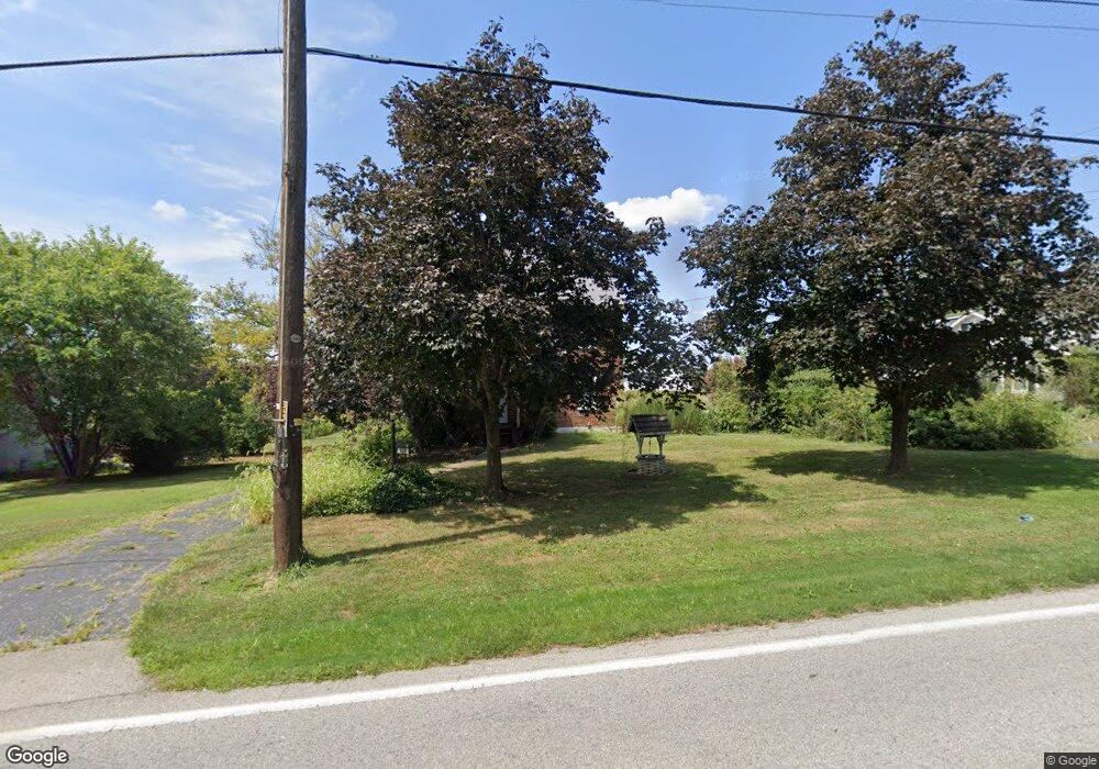 424 Appleton Rd, Elkton, MD 21921 - photo 1