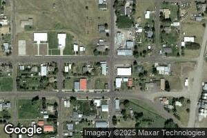 408 Front St, Ferdinand, ID 83526