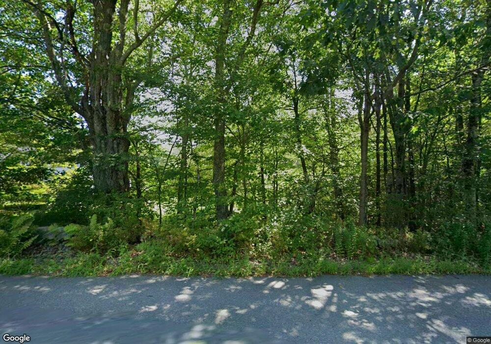 38 N Fitzwilliam Rd, Royalston, MA 01368 - photo 1