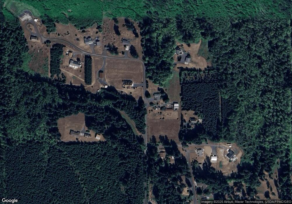 263 John Rd, Chehalis, WA 98532 - photo 1