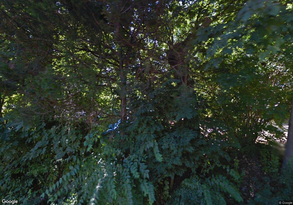 93 Vine St, Lexington, MA 02420 - photo 1