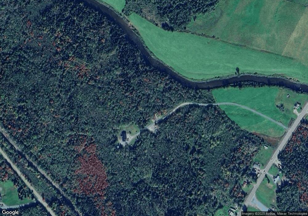 273 Bailey Rd, Jefferson, NH 03583 - photo 1