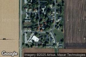 102 N Via Tomacelli, Toluca, IL 61369