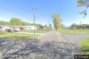 0 E Anna St Unit 26077, Pekin, IN 47165