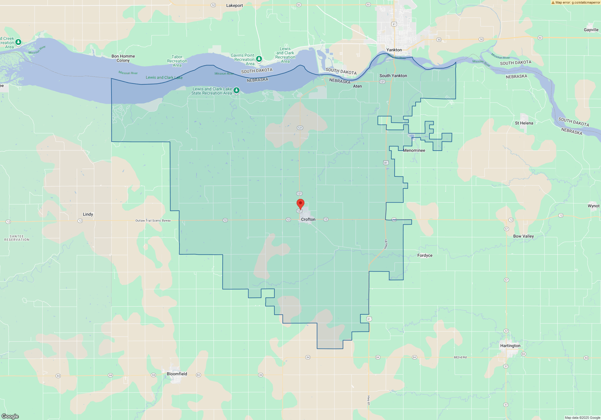 Crofton High School, Rankings & Reviews