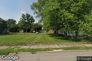 2017 Roosevelt Blvd, Middletown, OH 45044