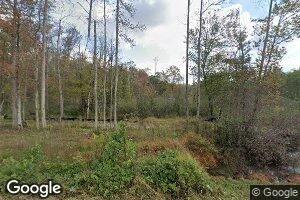 4343 3 Bridges Rd, Gillsville, GA 30543