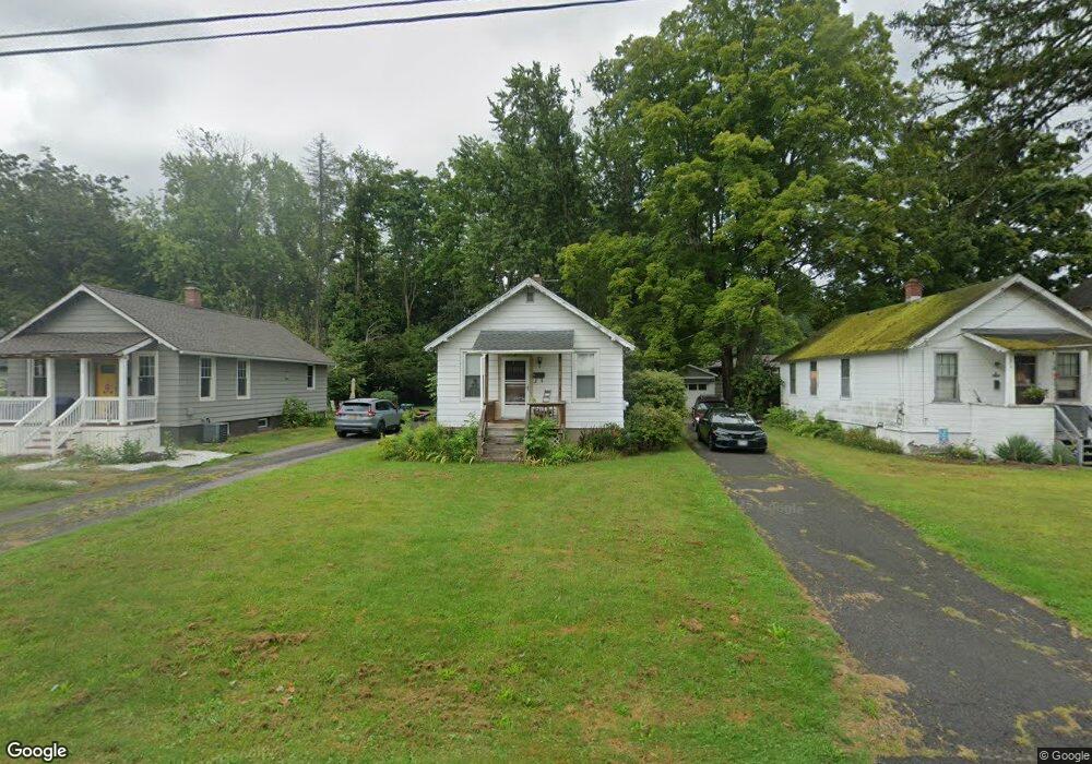 7 Latham Rd, Castleton On Hudson, NY 12033 - photo 1