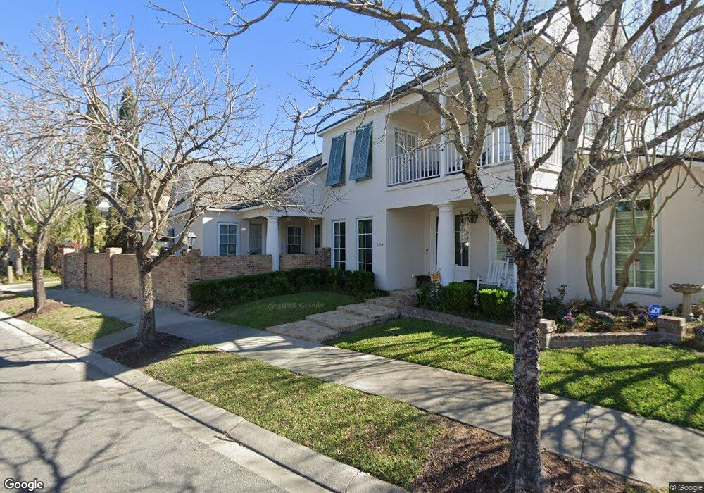 200 Elysian Fields Dr, Lafayette, LA 70508 - photo 1