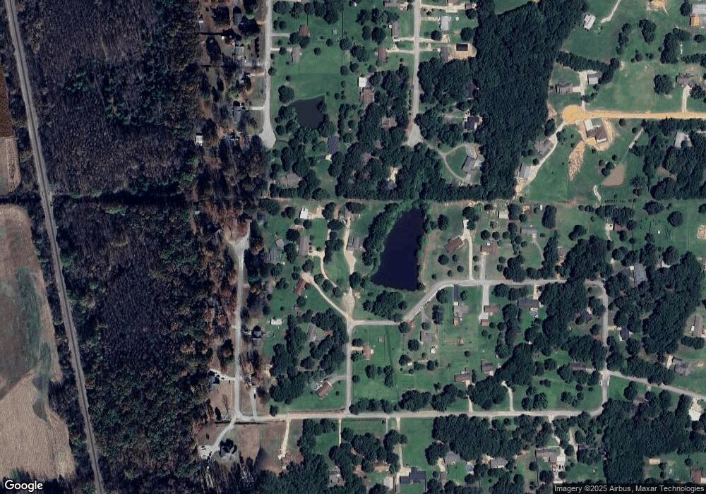 296 County Road 368, Jonesboro, AR 72401 - photo 1