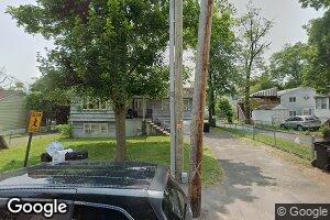 24 Truman Ave, Spring Valley, NY 10977