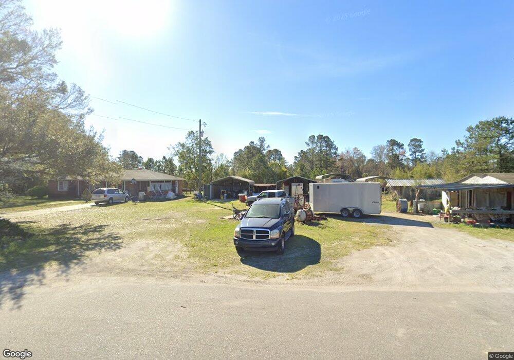 4202 Highway 905, Conway, SC 29526 - photo 1