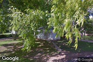 201 Jefferson Hwy, Cheneyville, LA 71325