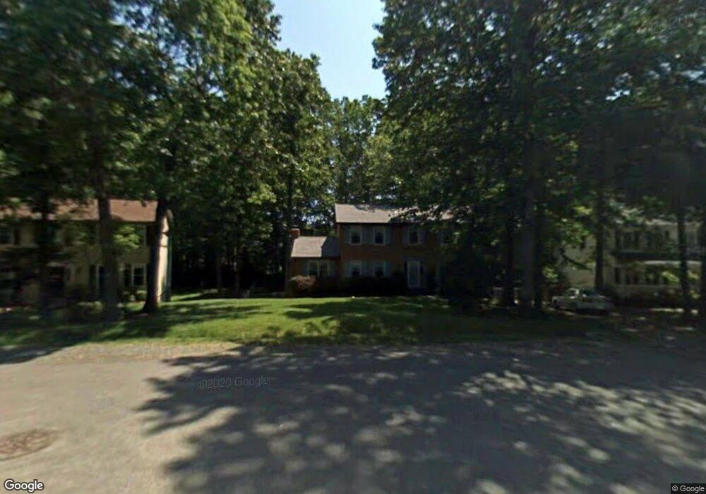 141 Oakwood Dr, Stafford, VA 22554 - photo 1