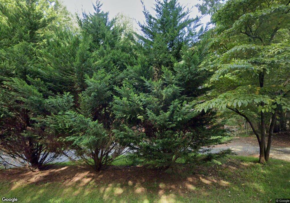 230 Orlon Dr unit 1317 EM, Ellijay, GA 30540 - photo 1