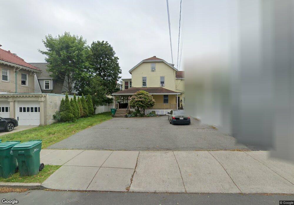 23 King St unit 25, Lynn, MA 01902 - photo 1