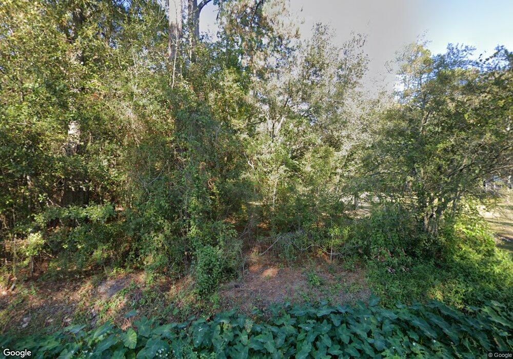 58200 Jefferson Ave, Slidell, LA 70460 - photo 1